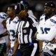 Ben Margot/AP Images